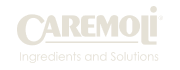 Caremoli