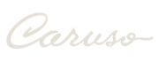 caruso