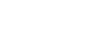 casablanca